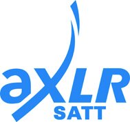 SATT_AXLR.jpg