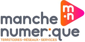 MANCHE_NUMERIQUE.jpg