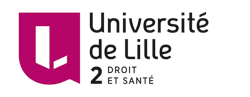 UNIVERSITE_LILLE_2.GIF