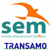 SEMTRANSAMO.GIF