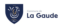 LA_GAUDE.GIF