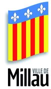MILLAU.jpg