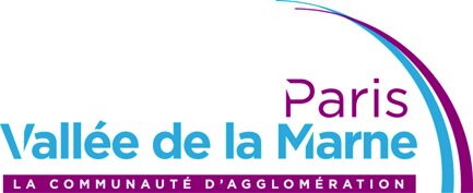 CA_VAL_MAUBUEE.jpg