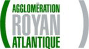 AGGLO_PAYS_ROYANNAIS.GIF