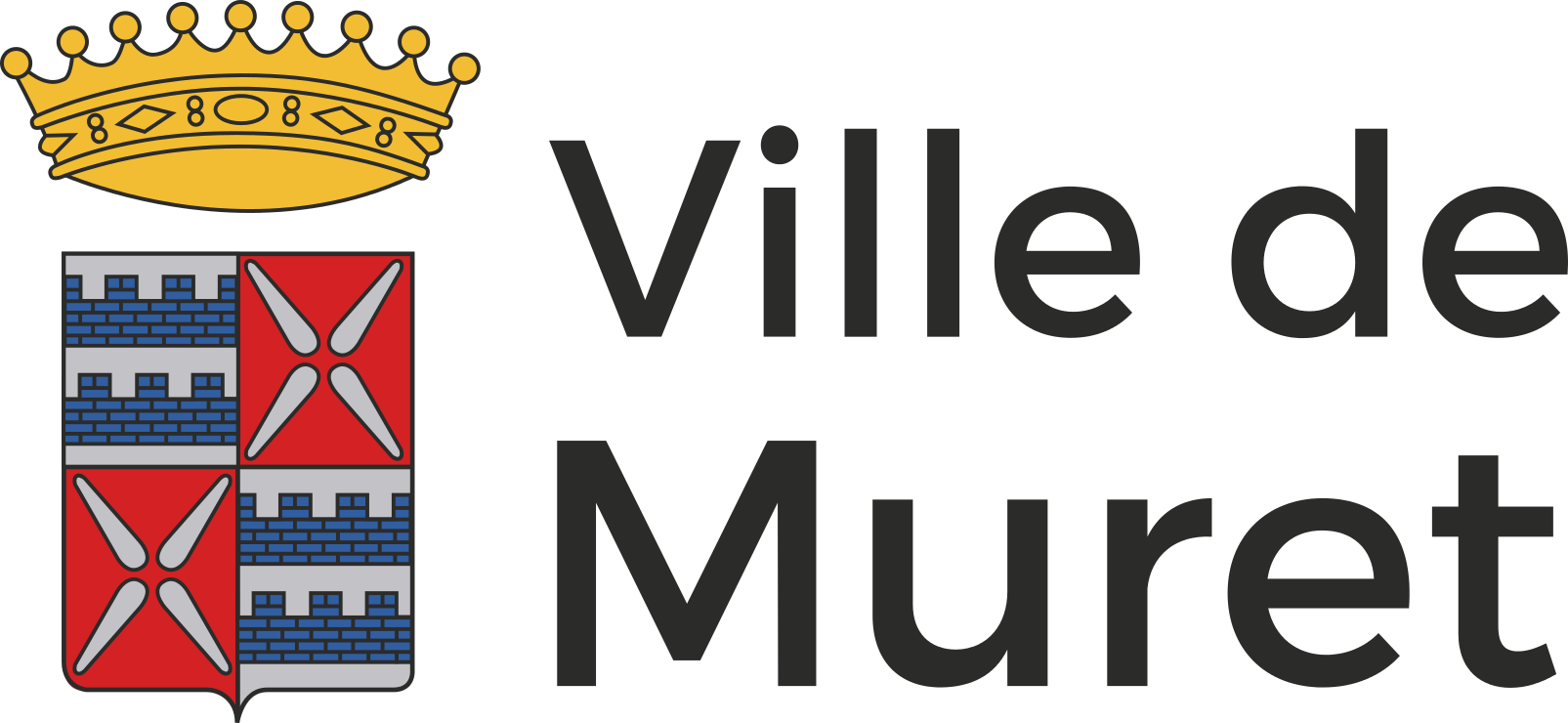 Logo du devis