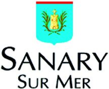 SANARY_SUR_MER.jpg