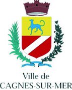 CAGNES_SUR_MER.jpg