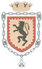 GRAVELINES.GIF