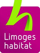 OPHLM_LIMOGES.jpg