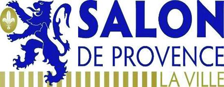 SALON_DE_PROVENCE.jpg