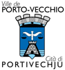 PORTO_VECCHIO.GIF