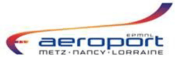 AEROPORT_METZ.GIF