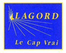 LAGORD.jpg