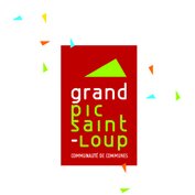 CC_GRAND_PIC_ST_LOUP.jpg