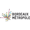 CU_BORDEAUX.GIF