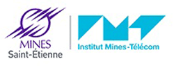 ECOLE_DES_MINES_ST_ETIENNE.GIF