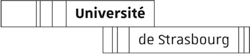 UNIVERSITE_STRASBOURG.GIF