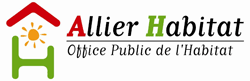 ALLIER_HABITAT.GIF