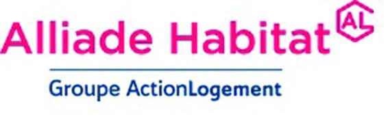 ALLIADE_HABITAT.jpg