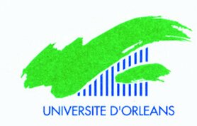 UNIVERSITE_45.jpg