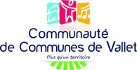 CC_VALLET.GIF