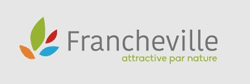 FRANCHEVILLE.GIF