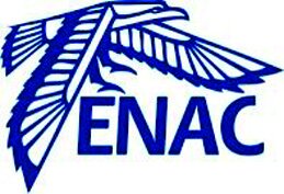ENAC.jpg
