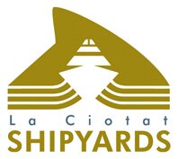 SEMIDEP_CIOTAT.jpg