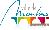 MOULINS.GIF