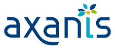 AXANIS.GIF