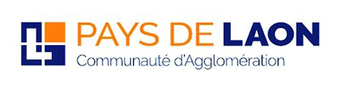 CA_PAYS_DE_LAON.jpg
