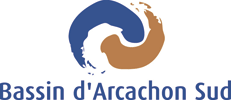 CCV_BASSIN_ARCACHON.GIF