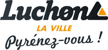 BAGNERES_DE_LUCHON.GIF