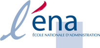 ENA.GIF