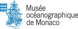 MUSEE_OCEANOGRAPHIQUE.GIF