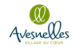 AVESNELLES.GIF