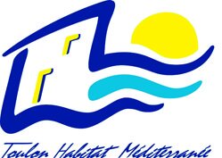 TOULON_HABITAT.jpg