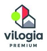 VILOGIA_PREMIUM.jpg