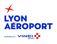 AEROPORTS_DE_LYON.jpg