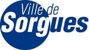 SORGUES.GIF