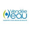 VENDEE_EAU.GIF
