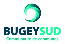 CCM_BAS_BUGEY.jpg