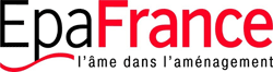 EPAFRANCE.GIF