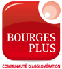 CA_BOURGES_PLUS.GIF