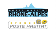 POSTE_HABITAT_RHONE_ALP.GIF