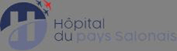HOPITAL_DU_PAYS_SALONAIS.GIF