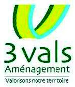3_VALS_AMENAGEMENT.jpg