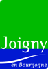JOIGNY.GIF