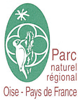 PARC_NATUREL_REGIONAL.GIF