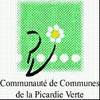 CC_PICARDIE_VERTE.GIF
